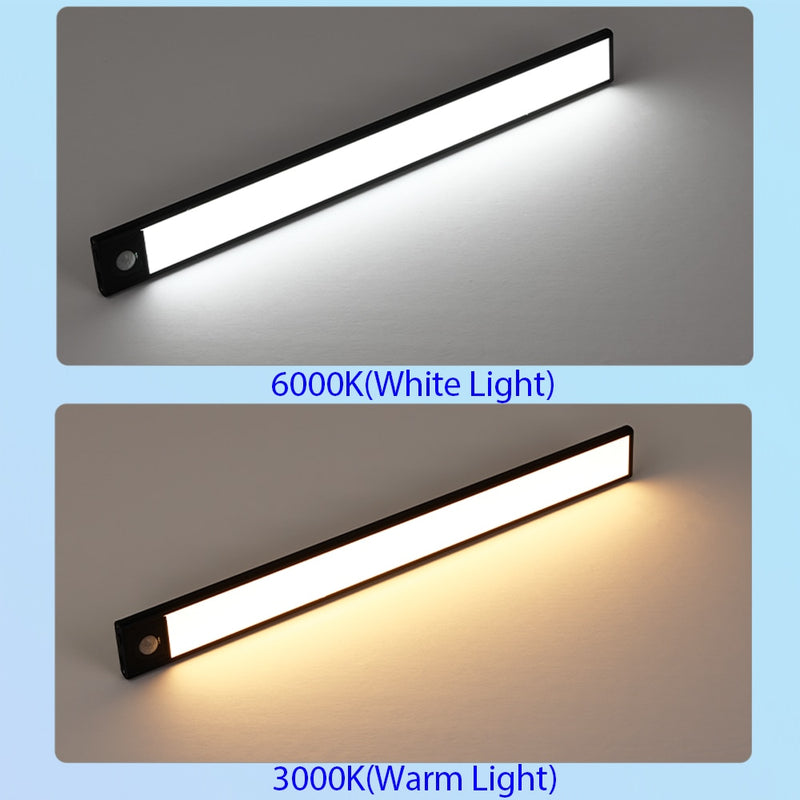 Luminária De LED | Home Lighting