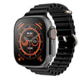 Smartwatch - Serie 9 Ultra + COMPRE 1 LEVE 2