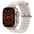 Smartwatch - Serie 9 Ultra + COMPRE 1 LEVE 2